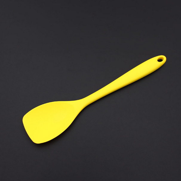 什么是食品級(jí)硅膠標(biāo)志，fda硅膠是食品級(jí)的嗎？