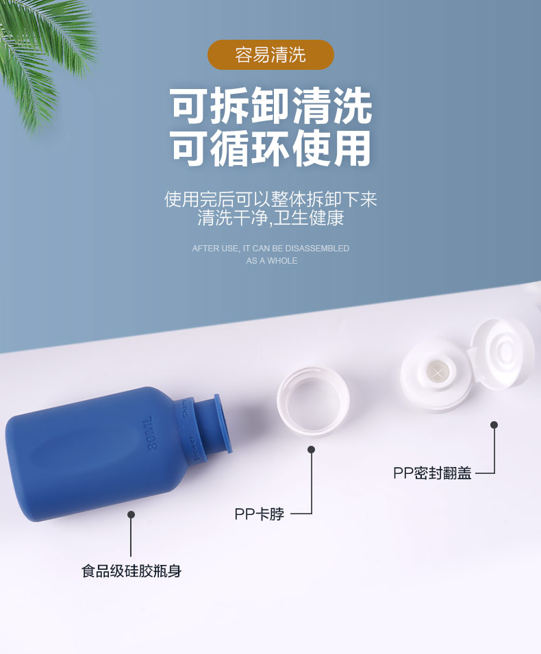 小方形分裝瓶-中文版_08.jpg